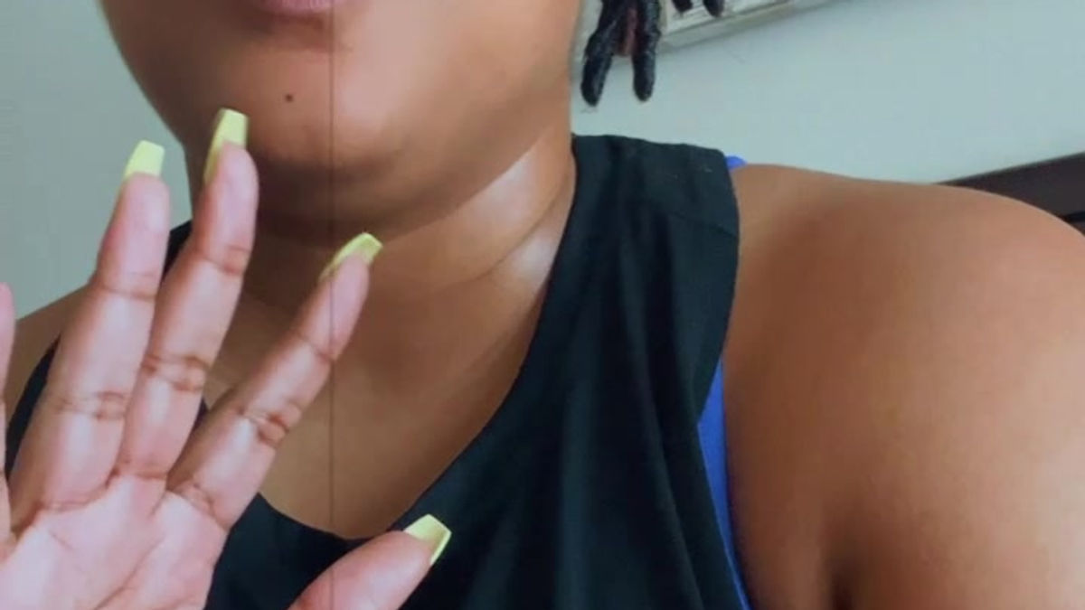 Video 7 - Day One
